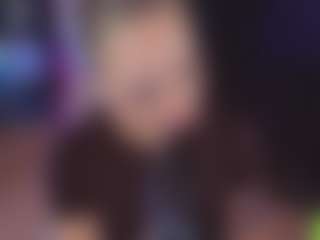 Melenn's Live Sex Cam Show