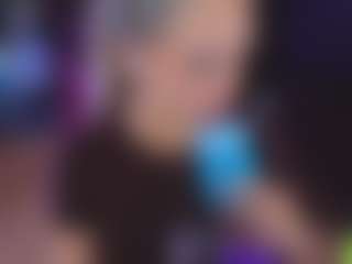 Melenn's Live Sex Cam Show