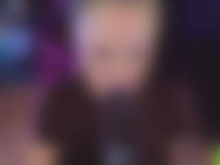 Melenn's Live Sex Cam Show