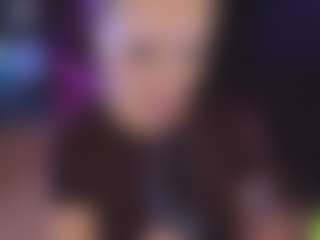 Melenn's Live Sex Cam Show