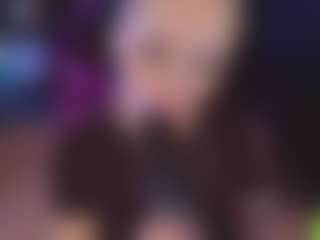 Melenn's Live Sex Cam Show