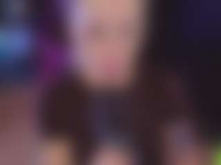 Melenn's Live Sex Cam Show