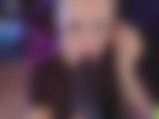 Melenn's Live Sex Cam Show