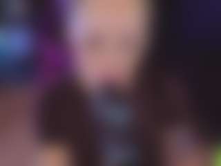 Melenn's Live Sex Cam Show