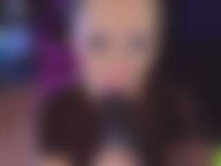 Melenn's Live Sex Cam Show