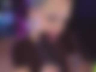 Melenn's Live Sex Cam Show