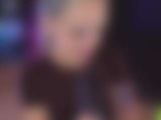 Melenn's Live Sex Cam Show