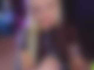 Melenn's Live Sex Cam Show