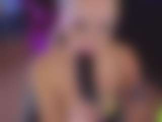 Melenn's Live Sex Cam Show