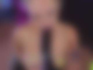 Melenn's Live Sex Cam Show