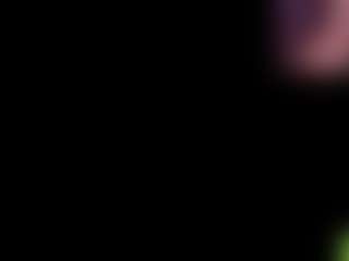 Melenn's Live Sex Cam Show