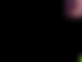 Melenn's Live Sex Cam Show