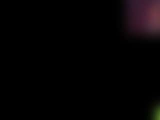 Melenn's Live Sex Cam Show