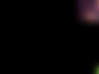 Melenn's Live Sex Cam Show