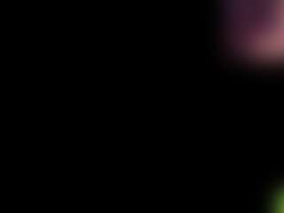 Melenn's Live Sex Cam Show