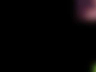 Melenn's Live Sex Cam Show