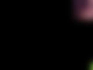 Melenn's Live Sex Cam Show