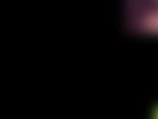 Melenn's Live Sex Cam Show