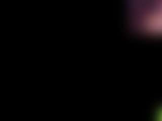 Melenn's Live Sex Cam Show