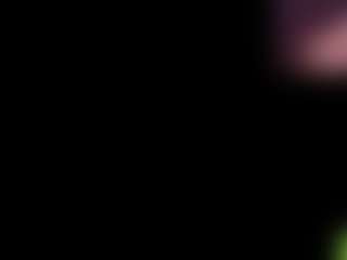 Melenn's Live Sex Cam Show