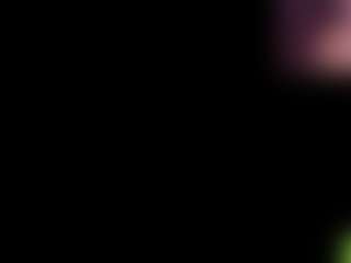 Melenn's Live Sex Cam Show