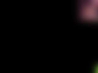 Melenn's Live Sex Cam Show