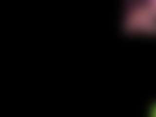 Melenn's Live Sex Cam Show