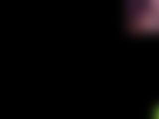 Melenn's Live Sex Cam Show