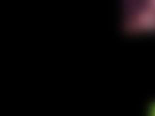 Melenn's Live Sex Cam Show
