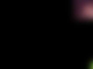 Melenn's Live Sex Cam Show