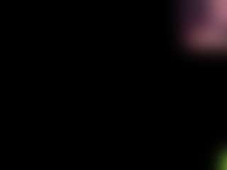 Melenn's Live Sex Cam Show