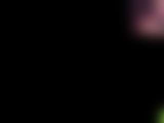 Melenn's Live Sex Cam Show