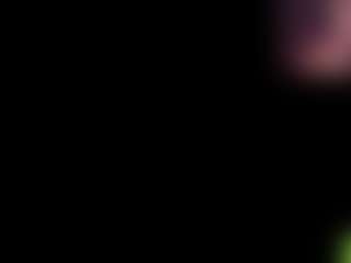 Melenn's Live Sex Cam Show