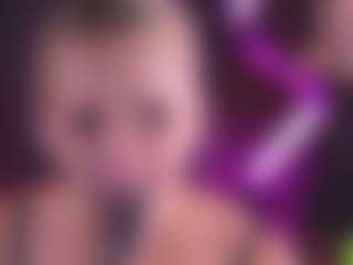 Melenn's Live Sex Cam Show