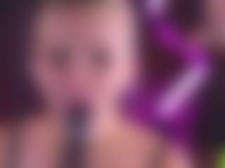 Melenn's Live Sex Cam Show
