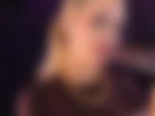 Melenn's Live Sex Cam Show