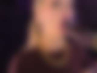 Melenn's Live Sex Cam Show