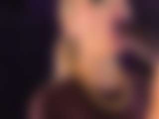 Melenn's Live Sex Cam Show