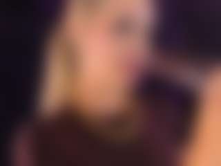 Melenn's Live Sex Cam Show
