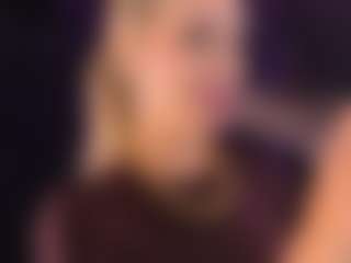 Melenn's Live Sex Cam Show