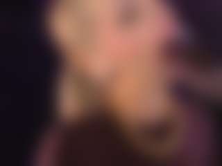 Melenn's Live Sex Cam Show