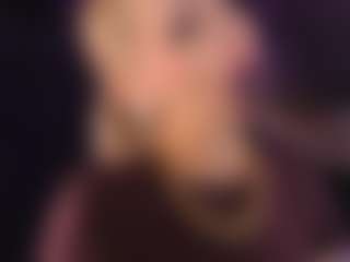 Melenn's Live Sex Cam Show