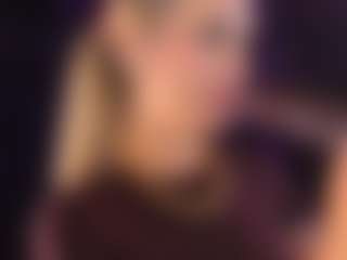 Melenn's Live Sex Cam Show