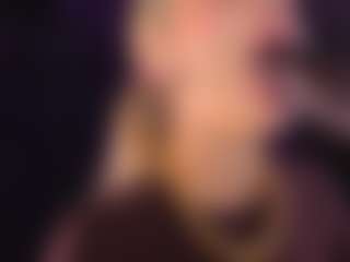 Melenn's Live Sex Cam Show