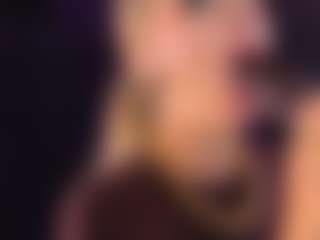 Melenn's Live Sex Cam Show