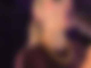 Melenn's Live Sex Cam Show