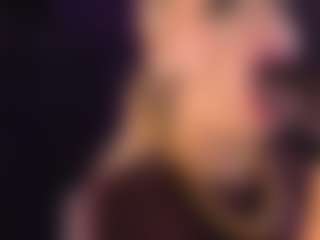 Melenn's Live Sex Cam Show