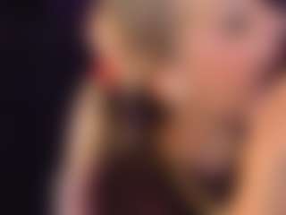 Melenn's Live Sex Cam Show