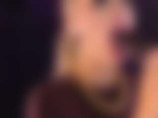 Melenn's Live Sex Cam Show