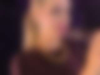 Live cam show with Melenn - Fuck Machine on madthumbs